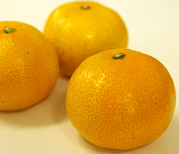 naranja.bmp